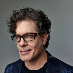 Sean Schemmel
