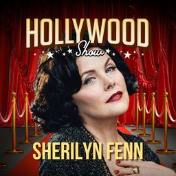 Sherilyn Fenn