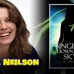 S.K. Neilson