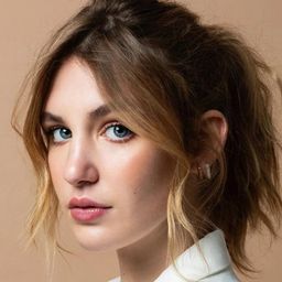 Sophie Nélisse