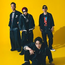 SPYAIR
