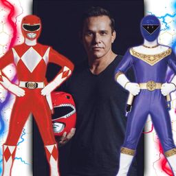 Steve Cardenas