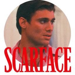 Steven Bauer