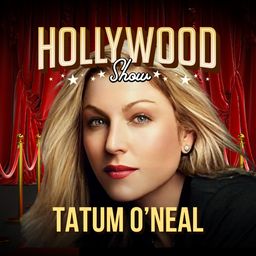 Tatum O'Neal