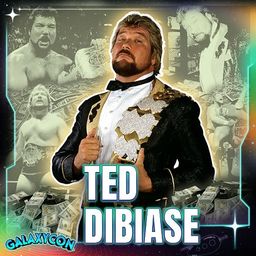 Ted DiBiase