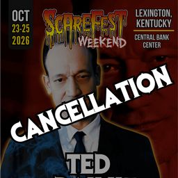 Ted Raimi