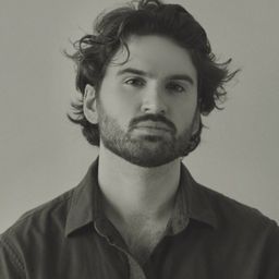Theo Stevenson