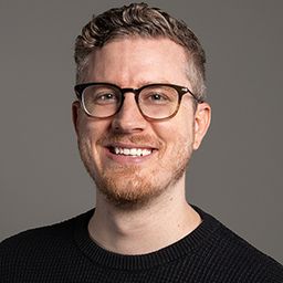 Tim Schwarzmaier