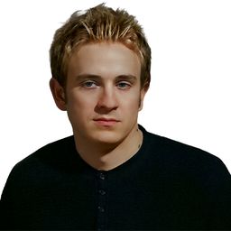 Tom Lenk