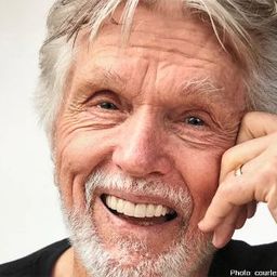 Tom Skerritt