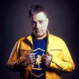 Tommy Gofton