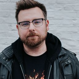 TomSka
