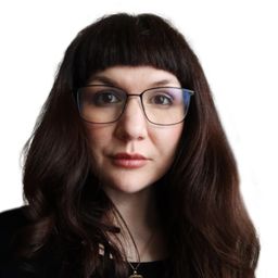 Torunn Grønbekk