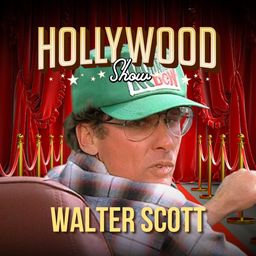 Walter Scott